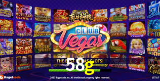 Programa VIP 58g