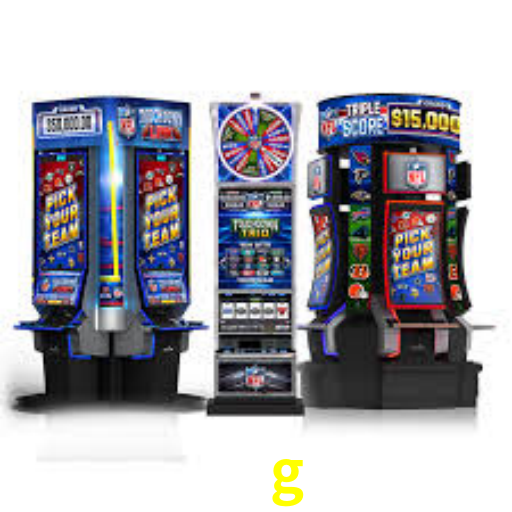 Jogos Exclusivos 58g
