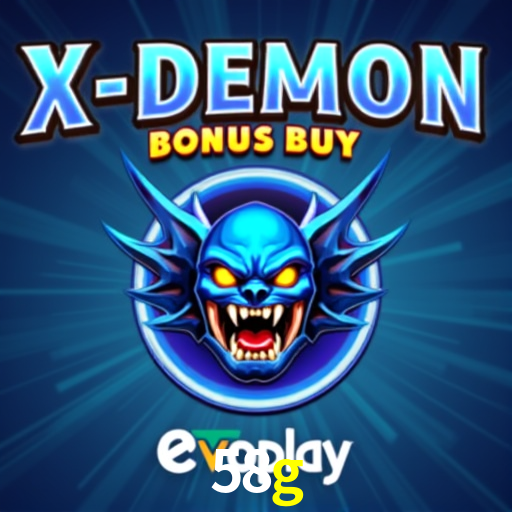 Login Seguro 58g