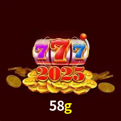 Integração de APIs 58g