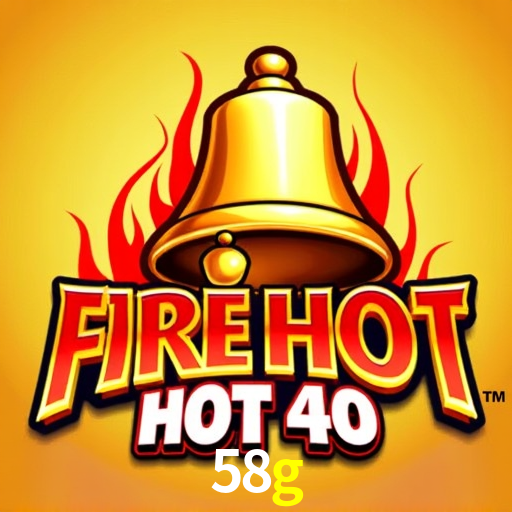 Experiência VIP 58g