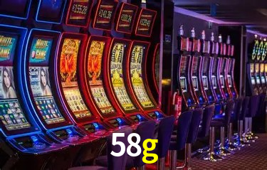 Sistemas de Segurança 58g
