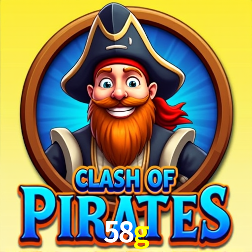 Jogos de Slot 58g