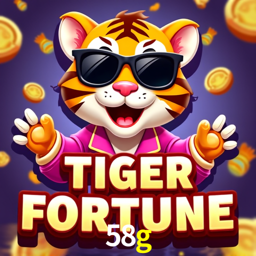 Diretório de Jogos 58g